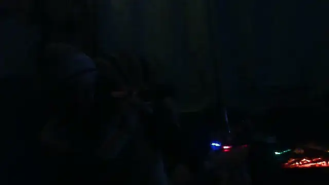 Snapshot of openallforyou chatting on March 14, 2026, 5:13 am openallforyou online show from March 14, 2026, 5:13 am