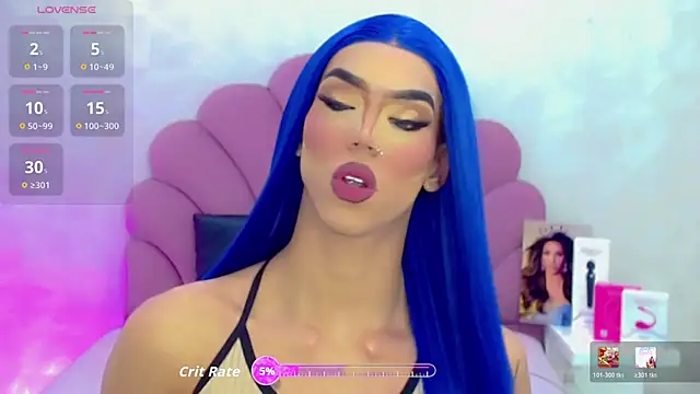 briana sex32 online show from March 13, 2026, 3:46 am