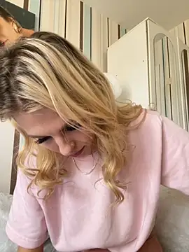 Liya my online show from September 24, 2025, 11:35 am