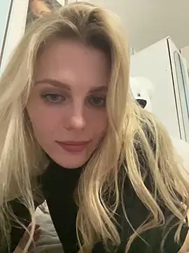 Liya my online show from March 23, 2026, 4:55 pm