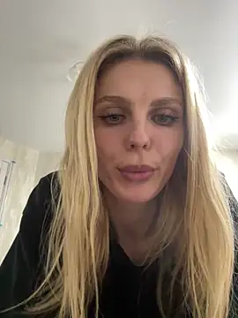 Liya my online show from April 1, 2026, 3:09 pm