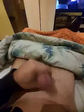 Snapshot of tiscopofortezozza chatting on February 7, 2025, 8:42 pm tiscopofortezozza online show from February 7, 2025, 8:42 pm