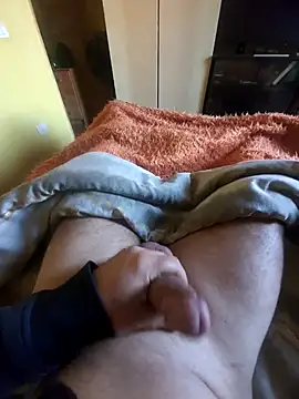 tiscopofortezozza online show from February 13, 2026, 9:38 am