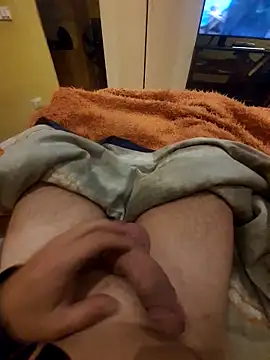 tiscopofortezozza online show from February 21, 2026, 9:16 pm