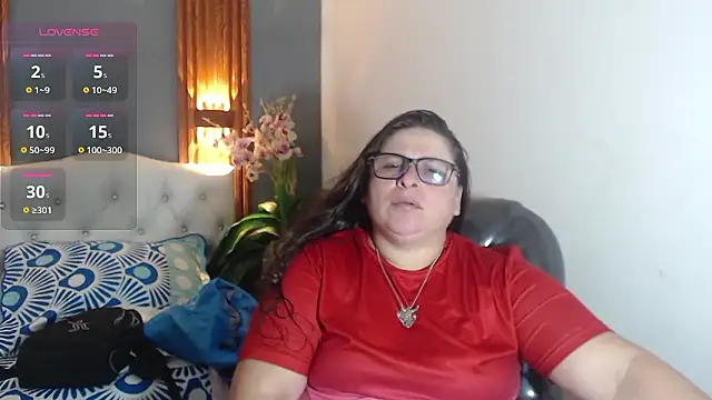 Snapshot of katty_femdom chatting on January 16, 2026, 9:13 am katty femdom online show from January 16, 2026, 9:13 am