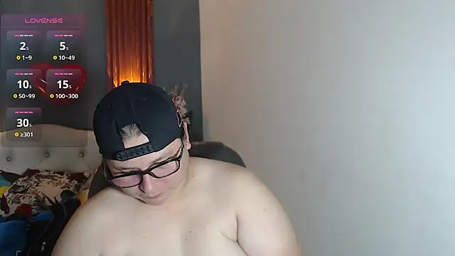 Snapshot of katty_femdom chatting on February 20, 2026, 12:38 pm katty femdom online show from February 20, 2026, 12:38 pm