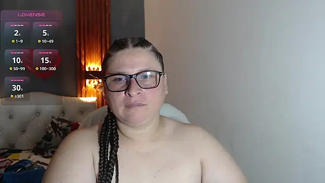 Snapshot of katty_femdom chatting on February 24, 2026, 9:07 am katty femdom online show from February 24, 2026, 9:07 am