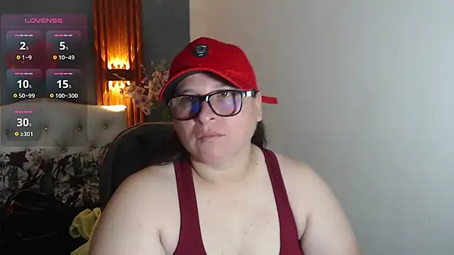 Snapshot of katty_femdom chatting on March 3, 2026, 12:11 pm katty femdom online show from March 3, 2026, 12:11 pm