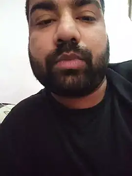 L9vefromAkhil online show from January 13, 2026, 8:19 am