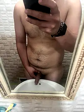 Snapshot of Cristian_099 chatting on November 3, 2025, 4:08 pm Cristian 099 online show from November 3, 2025, 4:08 pm