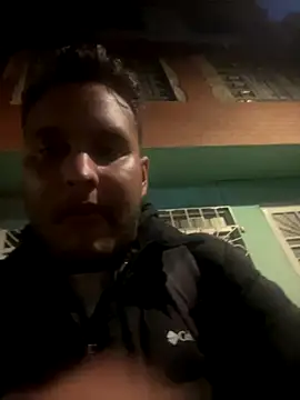 Snapshot of Cristian_099 chatting on November 7, 2025, 11:05 pm Cristian 099 online show from November 7, 2025, 11:05 pm