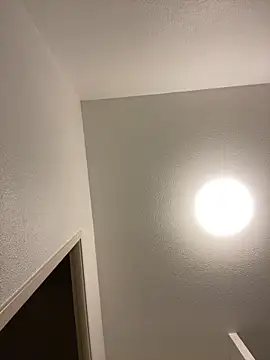 metissex online show from February 20, 2025, 1:51 pm