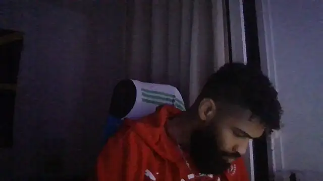 metissex online show from March 14, 2026, 12:28 am