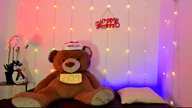 kendal scott1 online show from December 16, 2024, 10:24 pm