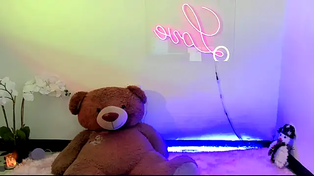 kendal scott1 online show from January 4, 2025, 10:02 pm