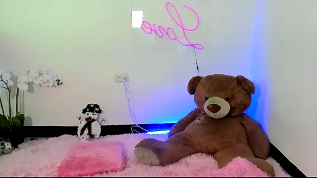 kendal scott1 online show from January 5, 2025, 10:08 pm