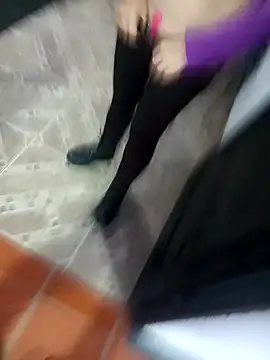 sophie banger online show from February 11, 2025, 11:12 pm