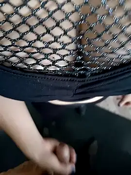 sophie banger online show from March 12, 2025, 7:06 pm