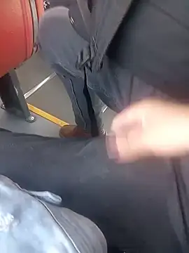 sophie banger online show from March 15, 2026, 5:19 pm