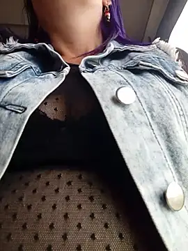 sophie banger online show from March 31, 2026, 6:41 pm