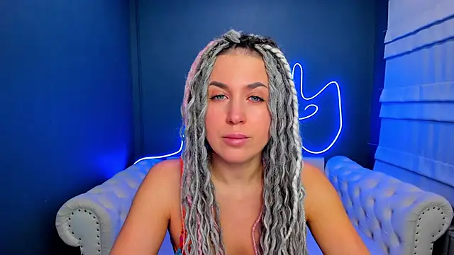 rock n roxy online show from February 10, 2026, 1:21 am