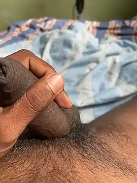 sithum SK online show from February 6, 2026, 4:28 am