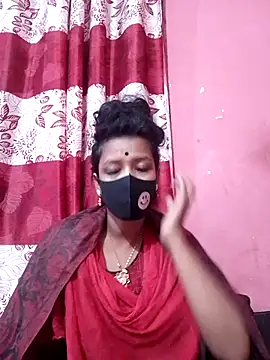 Oindrila-Rani online show from February 8, 2025, 11:55 pm
