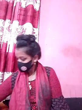 Oindrila-Rani online show from February 9, 2025, 5:50 am