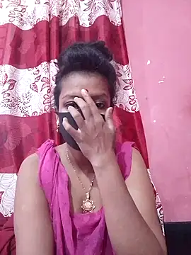 Oindrila-Rani online show from February 14, 2025, 4:15 am