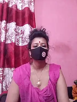 Oindrila-Rani online show from February 14, 2025, 8:42 am