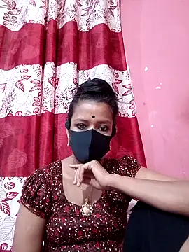 Oindrila-Rani online show from February 20, 2025, 9:22 am