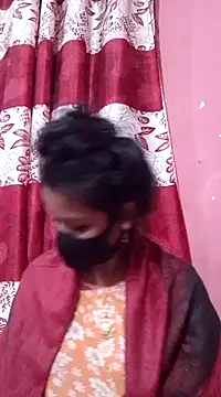 Oindrila-Rani online show from February 24, 2025, 12:41 am