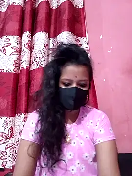 Oindrila-Rani online show from February 25, 2025, 3:49 pm