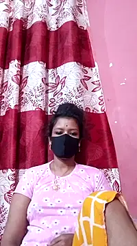 Oindrila-Rani online show from February 27, 2025, 5:02 am