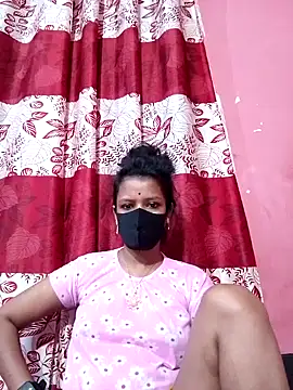 Oindrila-Rani online show from February 27, 2025, 4:43 pm