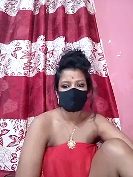 Oindrila-Rani online show from February 27, 2025, 7:47 pm