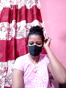 Oindrila-Rani online show from February 28, 2025, 8:31 am