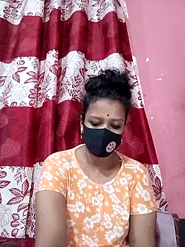Oindrila-Rani online show from February 28, 2025, 3:48 pm