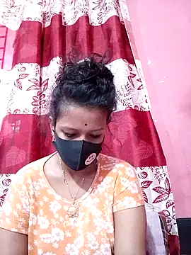 Oindrila-Rani online show from March 1, 2025, 8:56 am