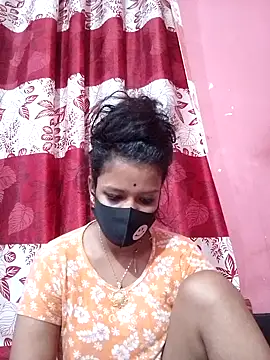 Oindrila-Rani online show from March 2, 2025, 7:02 pm