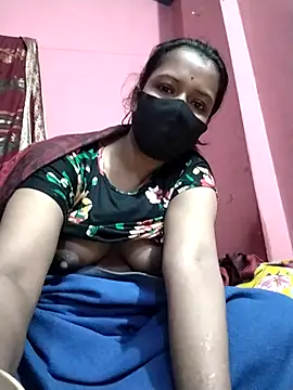 Oindrila-Rani online show from November 23, 2025, 10:53 pm