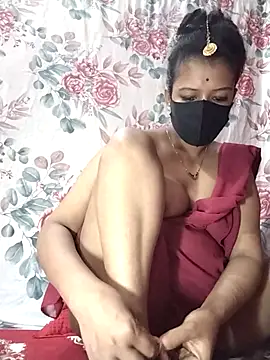 Oindrila-Rani online show from March 12, 2026, 3:18 pm