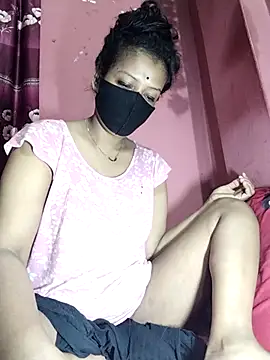 Oindrila-Rani online show from April 7, 2026, 12:55 am