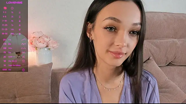 Snapshot of Jessie_meow chatting on January 3, 2025, 1:36 pm Jessie meow online show from January 3, 2025, 1:36 pm