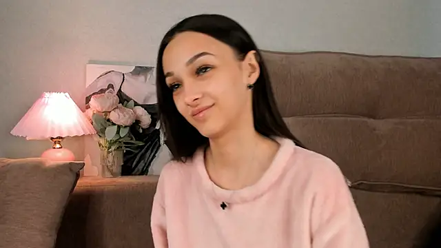 Snapshot of Jessie_meow chatting on March 11, 2025, 10:18 am Jessie meow online show from March 11, 2025, 10:18 am