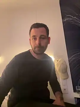 defbond420 online show from December 29, 2024, 12:09 am