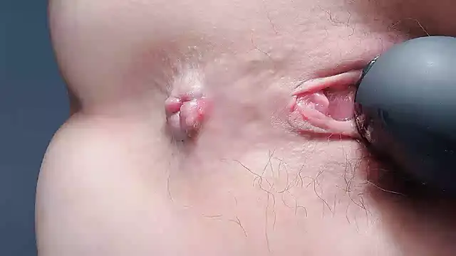 Snapshot of Krismil3 chatting on February 25, 2025, 10:58 am Krismil3 online show from February 25, 2025, 10:58 am