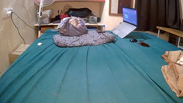 inba99tamil online show from November 27, 2025, 2:52 pm