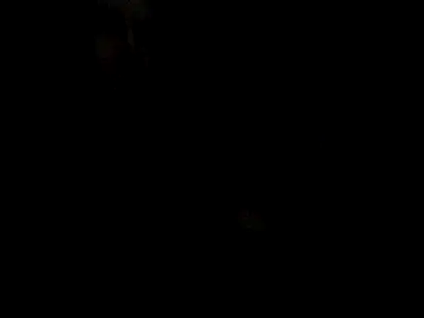 Snapshot of big8dall chatting on September 9, 2025, 4:01 am big8dall online show from September 9, 2025, 4:01 am