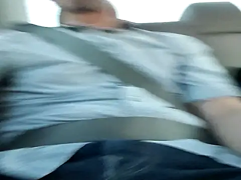 Snapshot of big8dall chatting on September 13, 2025, 12:32 am big8dall online show from September 13, 2025, 12:32 am